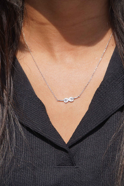 925 silver pendant set 