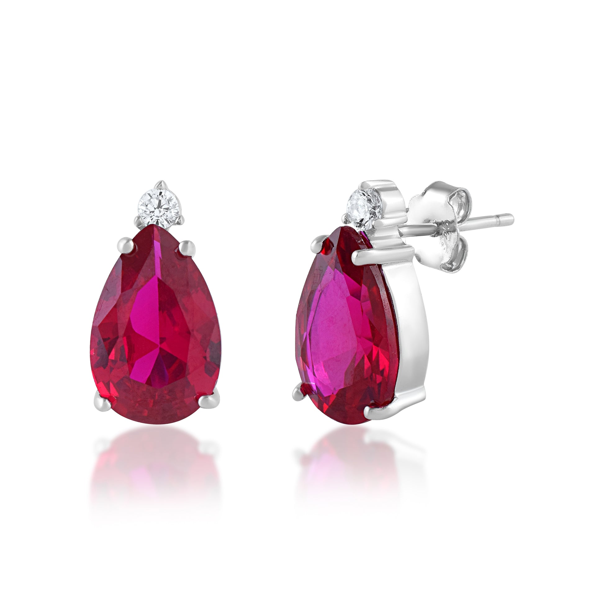 925 silver pendant set 