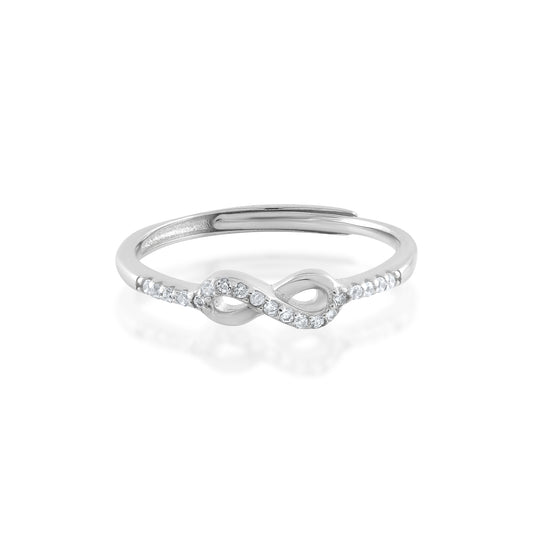 925 silver ring 