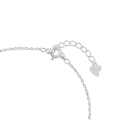 925 Silver Bracelet
