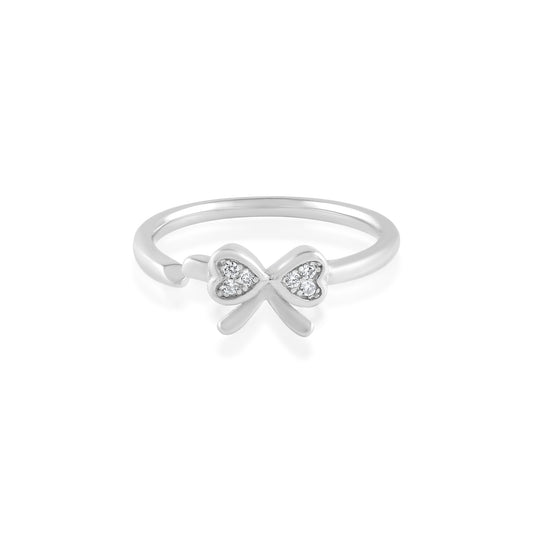925 silver ring 