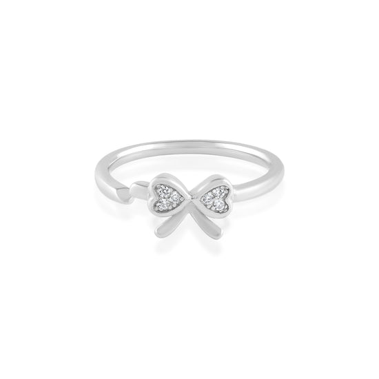 925 silver ring 