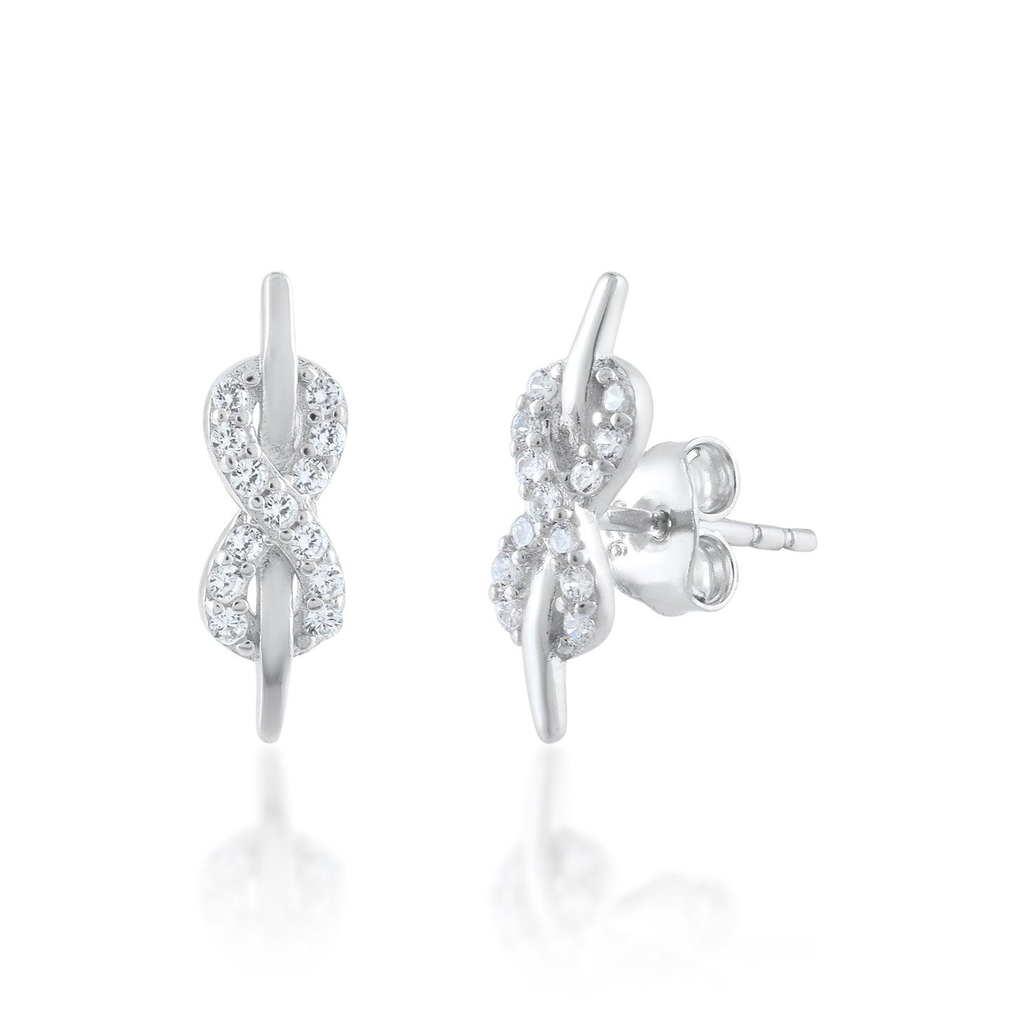 925 silver pendant set 