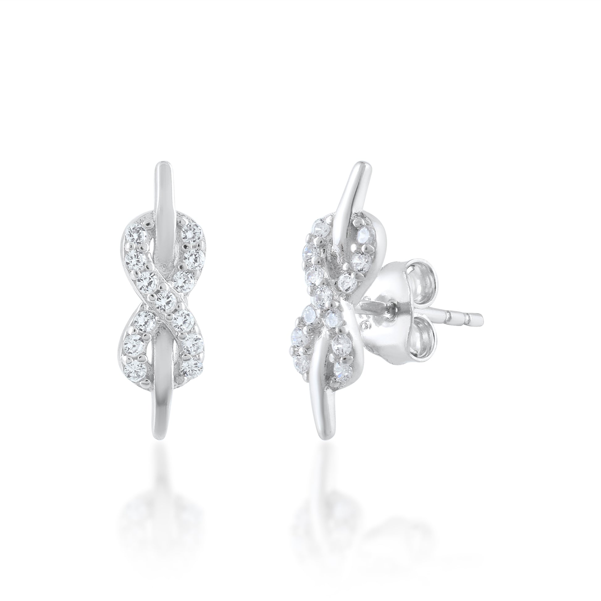 925 silver pendant set 