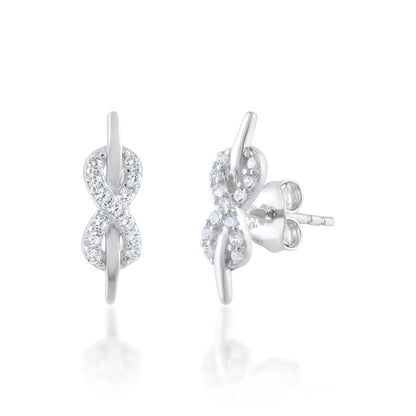 925 silver pendant set 