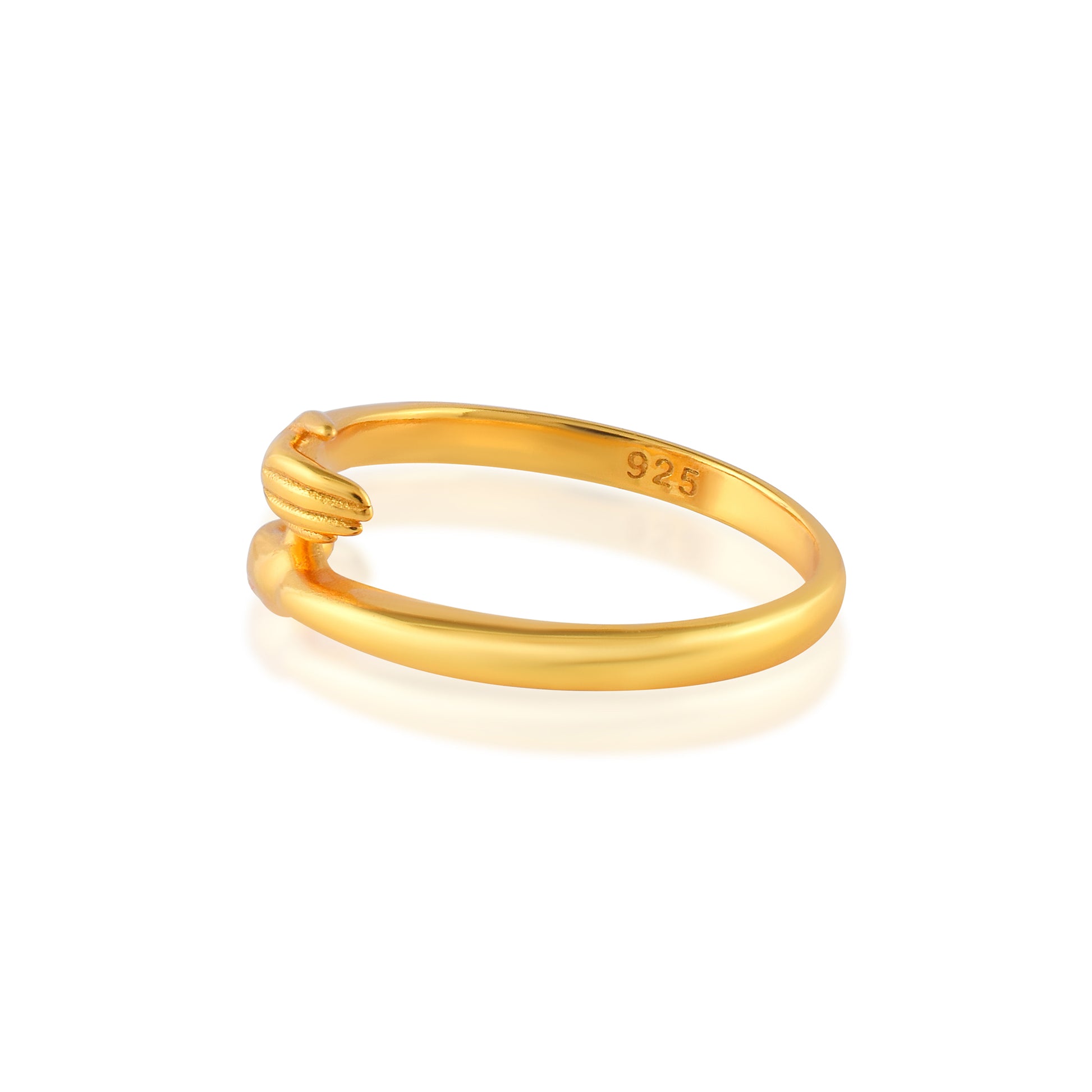 925 silver ring 