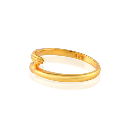 925 silver ring 