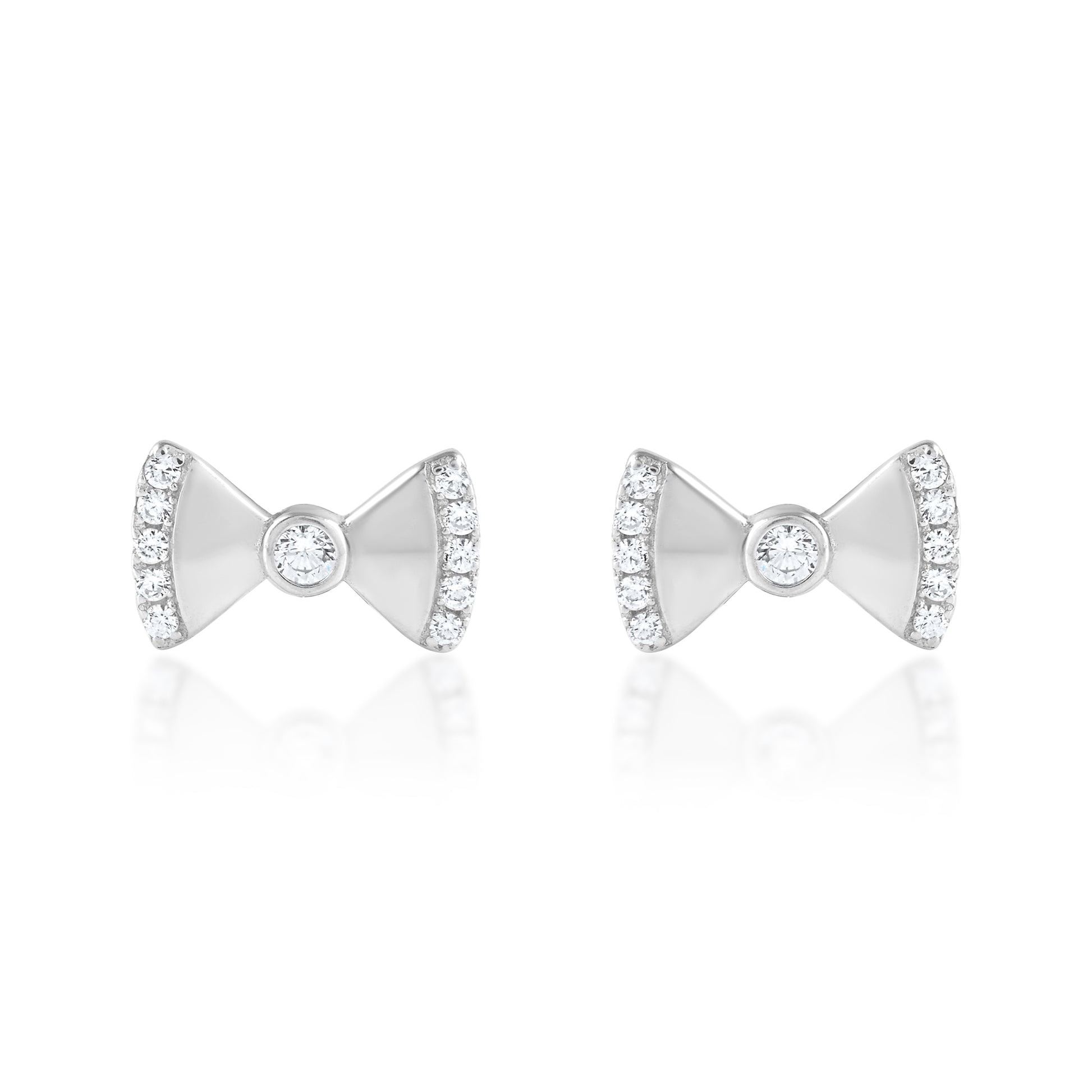 925 silver earrings 