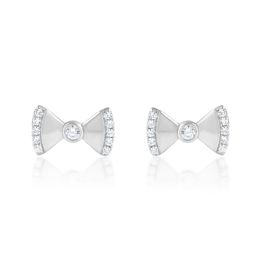 925 silver earrings 