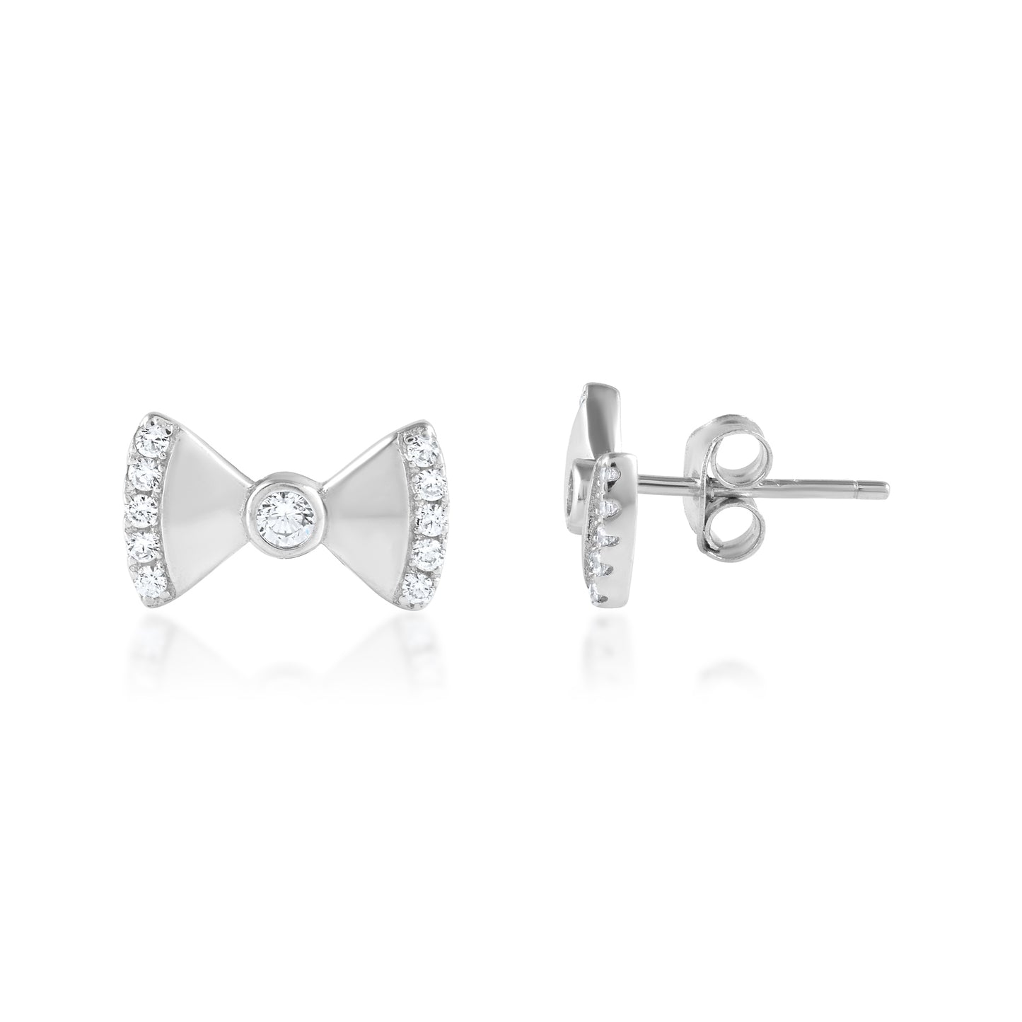 925 silver earrings 