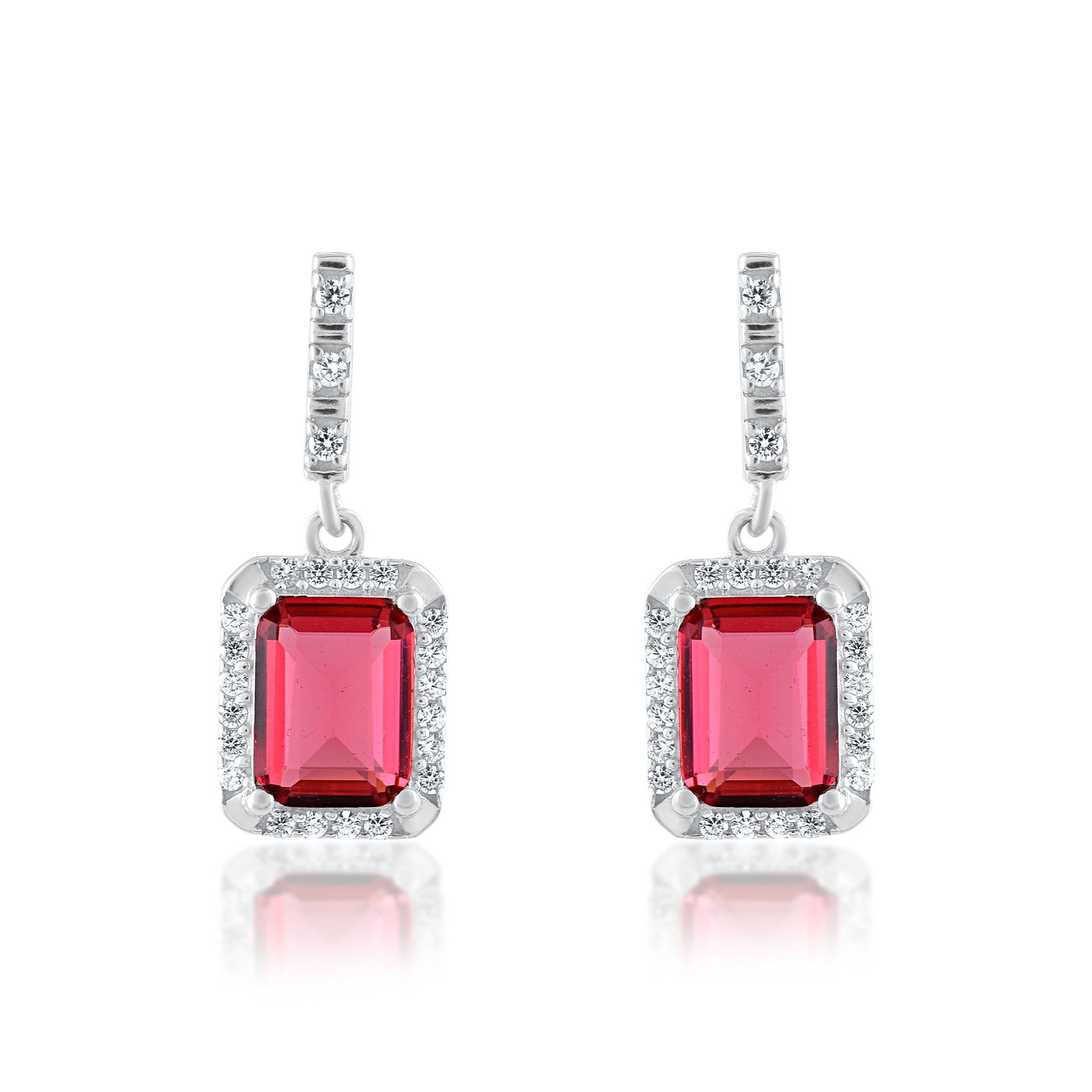 925 silver earing 