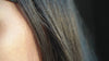 Ariva 925 earrings 