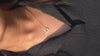 Ariva 925 necklace and pendant sets 